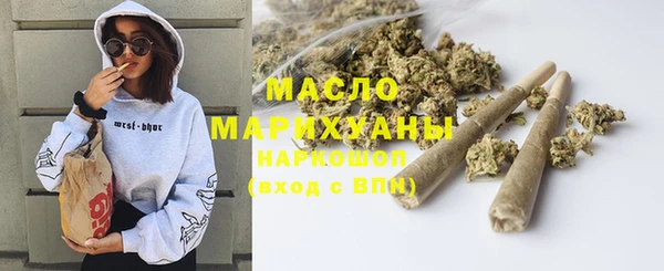 mdpv Богородицк