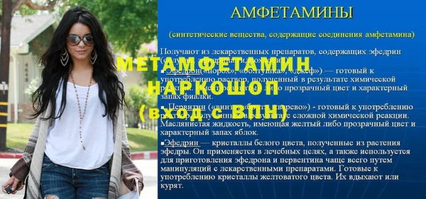 шишки Богородск