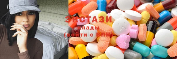 mdpv Богородицк