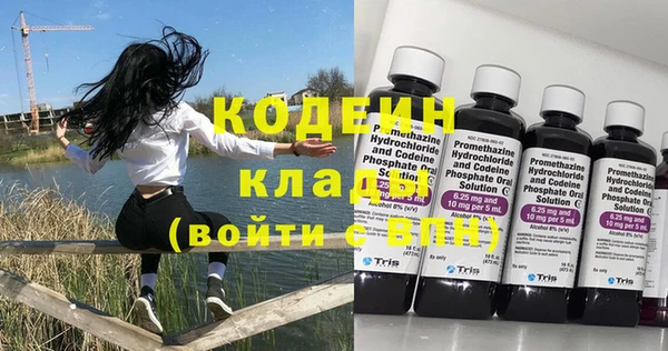 СК Заводоуковск