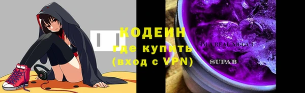 mdpv Богородицк
