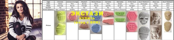 mdpv Богородицк