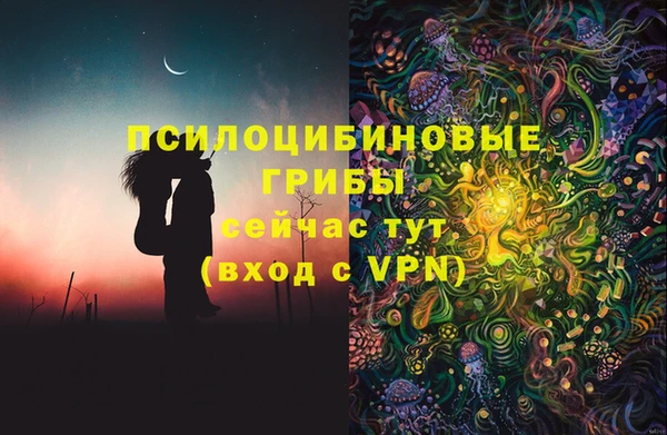 гашишное масло Богданович