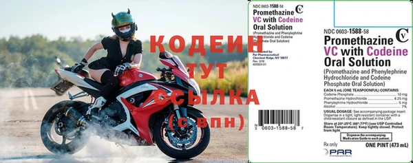 шишки Богородск